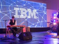 IBM
