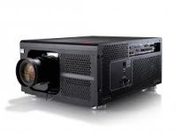 Barco RLM W14, 14500 ansi -Objektiv TLD+ (2.56 - 4.17:1 WUXGA) (2.8 - 4.5:1 SXGA+)